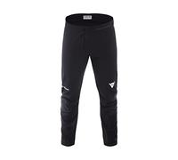 Dainese HG Pants 1 MTB