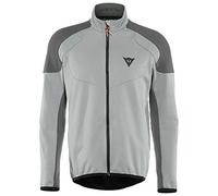 Dainese HG Rata, Windproof Jacket MTB, Downhill, Enduro, All-mountain, Bike, Cycling