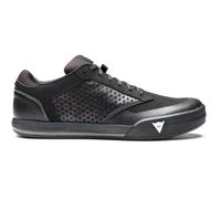DAINESE Hgacto - Men - Black - size 7.5- model 2024 7.5