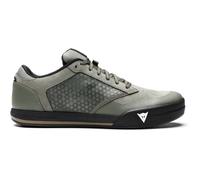 DAINESE Hgacto - Men - Green / Black - size 6.5- model 2024 6.5
