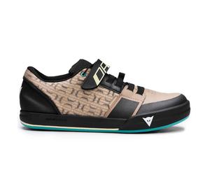 DAINESE Hgacto Pro - Men - Beige - size 10- model 2025 10