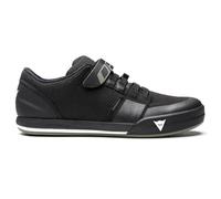 DAINESE Hgacto Pro - Men - Black - size 8- model 2024 8