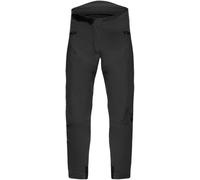 DAINESE HGAER pants black XXL