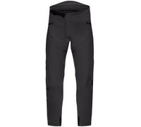 DAINESE Hgaer Pants - Men - Black - size M- model 2025 M