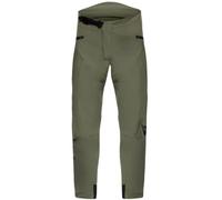 DAINESE Hgaer Pants - Men - Green - size M- model 2024 M