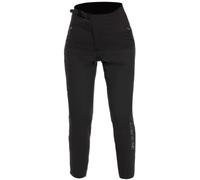 DAINESE Hgaer Pants W - Women - Black - size L- model 2024 L