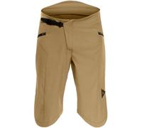 DAINESE HGAER Short brown L