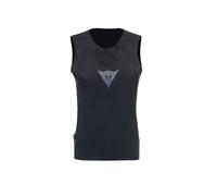 Dainese HGC HYBRID WMNHGC HYBRID WMN (TAP-SHOE)