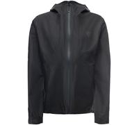 DAINESE HGC SHELL LIGHT textile jacket tap shoe black M