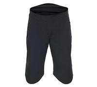 Dainese - HGL Shorts PRO, MTB Short Pants, Man, Tap-Shoe, XL