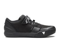 DAINESE Hgmateria Pro - Men - Black - size 10.5- model 2024 10.5