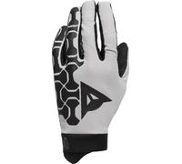 DAINESE HGR cycling gloves gray XL