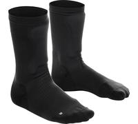 DAINESE HGR cycling socks black L