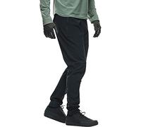 Dainese - HGR Pants, MTB Long Pants, Man, Trail-Black, XL