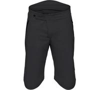 DAINESE HGR shorts black XXL