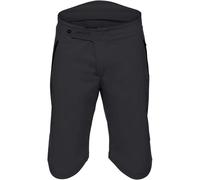 DAINESE Hgr Shorts - Men - Black - size XL- model 2022 XL