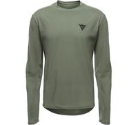 DAINESE HGR SS Jersey green XXL