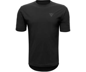 DAINESE HGR SS jersey short black S