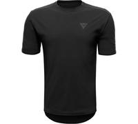 DAINESE HGR SS jersey short black XXL