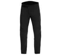 DAINESE Hgrox Pants - Men - Black - size XL- model 2025 XL