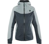 Dainese Bike Outlet Hg Navagio Jacket Grey S Women