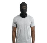 Dainese Hood Seta Balaclava