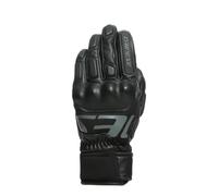 Dainese HP Gloves, Protective Gloves Ski, Snowboard, Waterproof, Genuine Leather