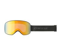 DAINESE,HP HORIZON SKI GOGGLE,STRETCH-LIMO,L