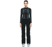 DAINESE Hp Scree Pants Wmn - Women - Black - size M- model 2024 M