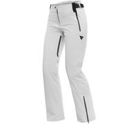 DAINESE Hp Scree Pants Wmn - Women - White - size S- model 2024 S