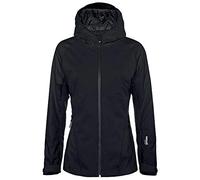 Dainese Hp2 L4 Hoodie - Stretch-Limo/Stretch-Limo/Surphur, Medium