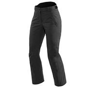 Dainese Hp2 Pl4 Hoode - Stretch-Limo, Medium