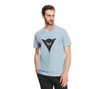 Dainese Hyper Speed Demon Casual T-Shirt