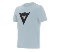 Dainese Hyper Speed Demon Casual T-Shirt Mountain Spring