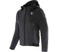 DAINESE DAINESE - Jacket Ignite 2 Tex Lady Black 42
