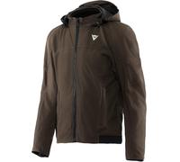 DAINESE DAINESE - Jacket Ignite 2 Tex Green 60