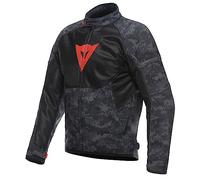 Dainese Ignite Air Motorcycle Textile Jacket, multicolored, size 54 for Men