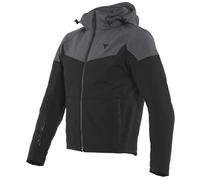 Dainese Ignite Tex Motorcycle Jacket