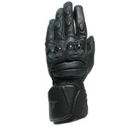 DAINESE DAINESE - Gloves Impeto Black / Black XXS