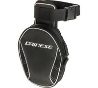 Dainese Leg Bag