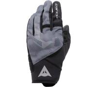 DAINESE INTREPYD Handschuhe schwarz-griffin camo lin M