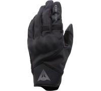 DAINESE INTREPYD Handschuhe schwarz-schwarz XS