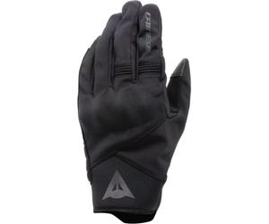 DAINESE INTREPYD Handschuhe schwarz-schwarz XXXL