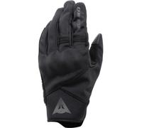 Dainese Intrepyd Motorcycle Gloves, black, size 2XL for Men
