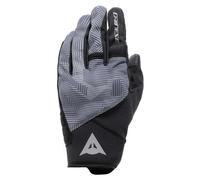 DAINESE INTREPYD Handschuhe schwarz-griffin camo lin S