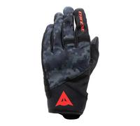 Dainese Intrepyd Racing Gloves