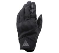 DAINESE INTREPYD Handschuhe schwarz-schwarz XXL