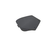 Dainese Kit Slider Elbow Guards Grey N