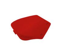 Elbow Protection Dainese SLIDER Red-Fluo