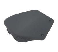 Dainese Kit Slider Elbow Guards